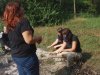 Názov súboru=lila.jpg
Veľkosť súboru=79KB
Veľkosť=604x453
Dátum pridania=%20. %727 %2009 lila.jpg