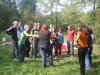 Názov súboru=vsetci_pemyslaju.jpg
Veľkosť súboru=95KB
Veľkosť=604x453
Dátum pridania=%20. %719 %2009 vsetci_pemyslaju.jpg