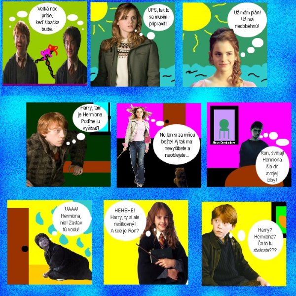 Kliknite pre zobrazenie veľkého obrázka