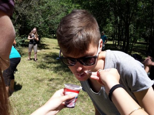 Kliknite pre zobrazenie veľkého obrázka