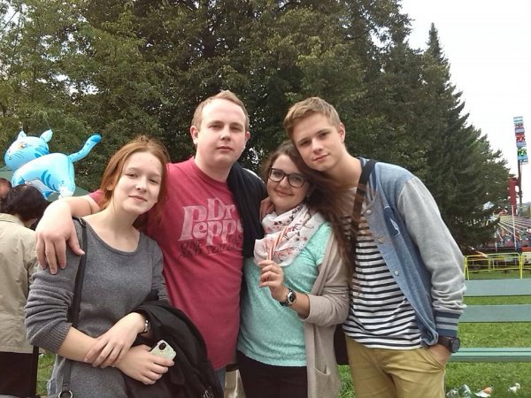 Kliknite pre zobrazenie veľkého obrázka