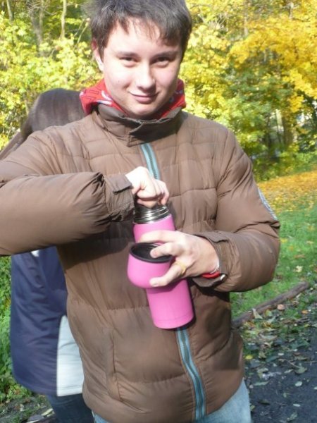 Kliknite pre zobrazenie veľkého obrázka