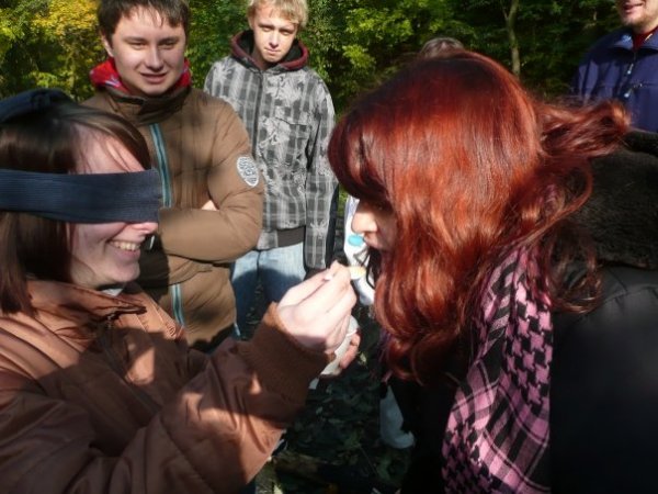 Kliknite pre zobrazenie veľkého obrázka