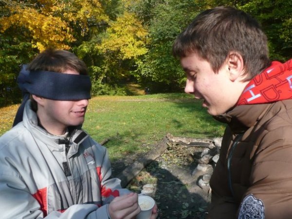 Kliknite pre zobrazenie veľkého obrázka