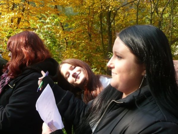 Kliknite pre zobrazenie veľkého obrázka