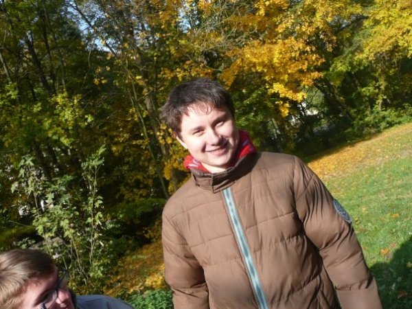 Kliknite pre zobrazenie veľkého obrázka