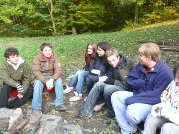 Kliknite pre zobrazenie veľkého obrázka