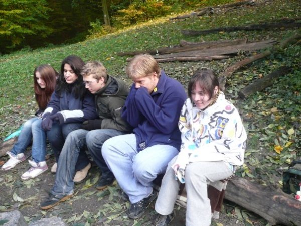 Kliknite pre zobrazenie veľkého obrázka