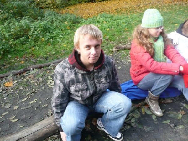 Kliknite pre zobrazenie veľkého obrázka