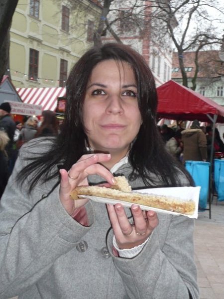 Kliknite pre zobrazenie veľkého obrázka