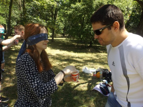 Kliknite pre zobrazenie veľkého obrázka