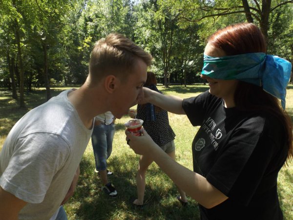 Kliknite pre zobrazenie veľkého obrázka
