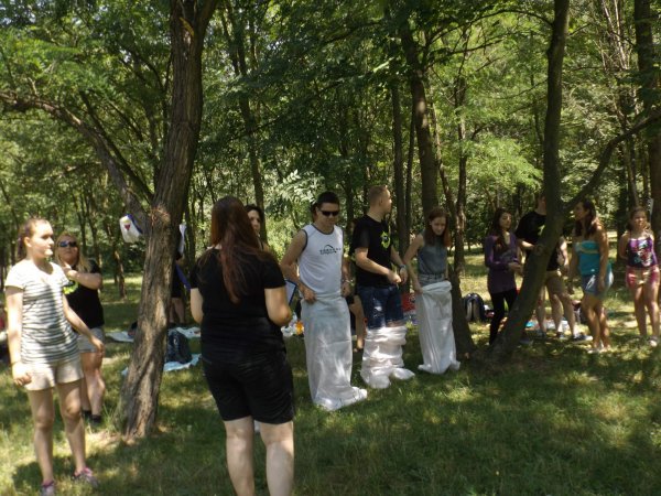 Kliknite pre zobrazenie veľkého obrázka