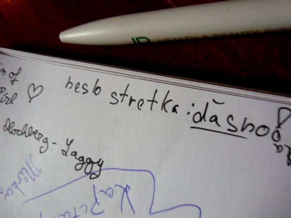 Kliknite pre zobrazenie veľkého obrázka