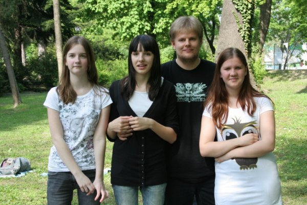 Kliknite pre zobrazenie veľkého obrázka