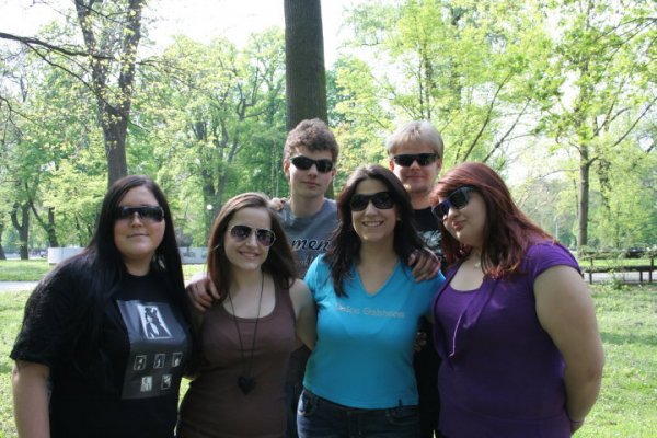 Kliknite pre zobrazenie veľkého obrázka