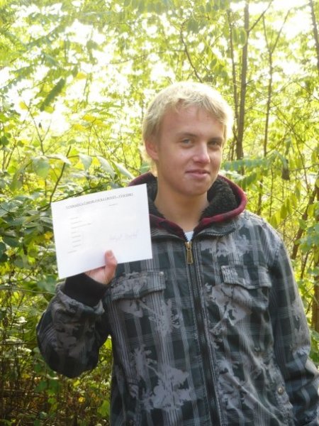 Kliknite pre zobrazenie veľkého obrázka