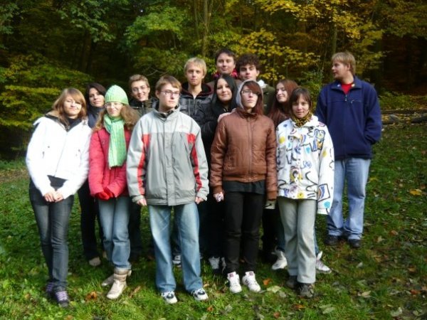 Kliknite pre zobrazenie veľkého obrázka