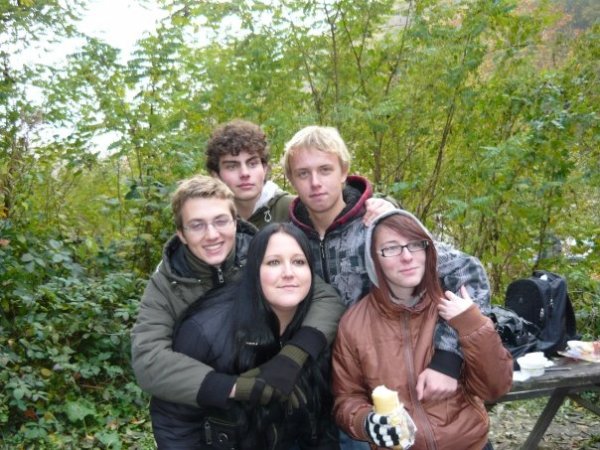 Kliknite pre zobrazenie veľkého obrázka