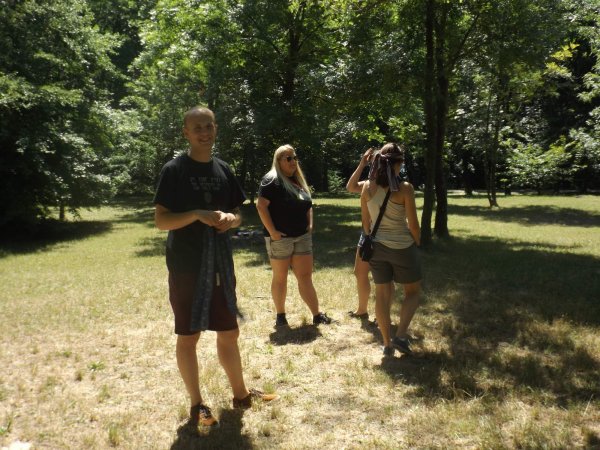 Kliknite pre zobrazenie veľkého obrázka