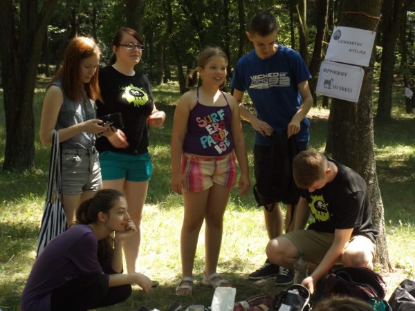Kliknite pre zobrazenie veľkého obrázka