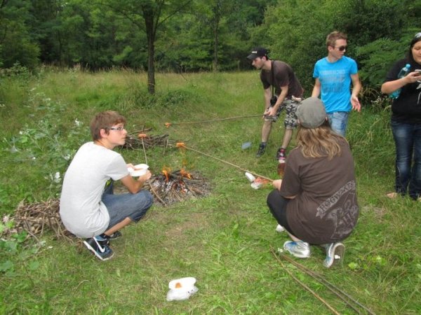 Kliknite pre zobrazenie veľkého obrázka