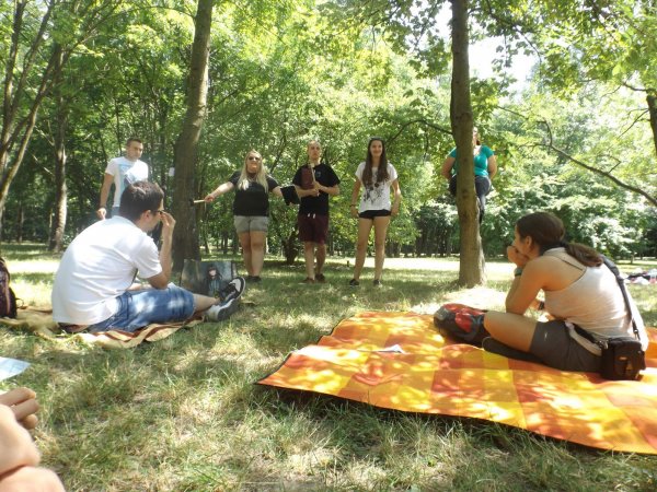 Kliknite pre zobrazenie veľkého obrázka