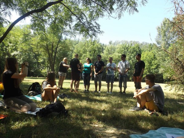 Kliknite pre zobrazenie veľkého obrázka