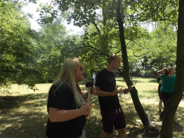 Kliknite pre zobrazenie veľkého obrázka