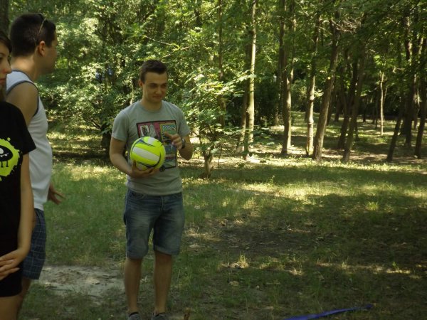 Kliknite pre zobrazenie veľkého obrázka