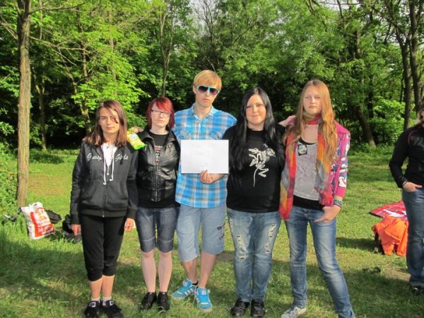Kliknite pre zobrazenie veľkého obrázka
