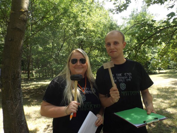 Kliknite pre zobrazenie veľkého obrázka