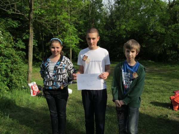 Kliknite pre zobrazenie veľkého obrázka