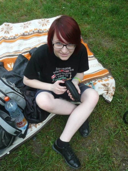 Kliknite pre zobrazenie veľkého obrázka