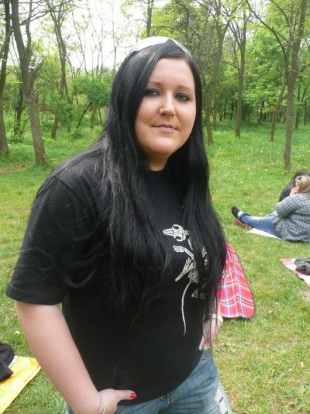 Kliknite pre zobrazenie veľkého obrázka