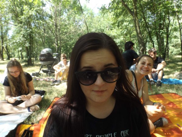 Kliknite pre zobrazenie veľkého obrázka