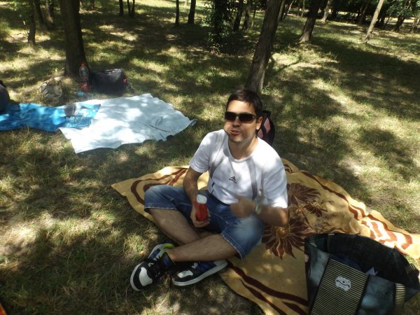 Kliknite pre zobrazenie veľkého obrázka