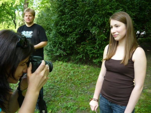 Kliknite pre zobrazenie veľkého obrázka