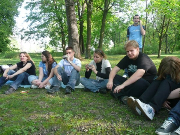 Kliknite pre zobrazenie veľkého obrázka
