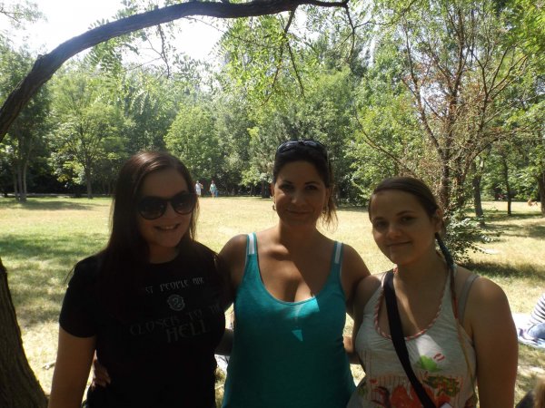 Kliknite pre zobrazenie veľkého obrázka