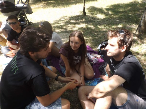 Kliknite pre zobrazenie veľkého obrázka