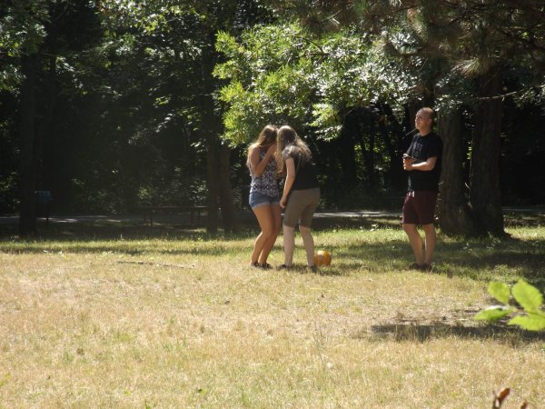 Kliknite pre zobrazenie veľkého obrázka