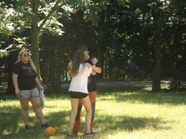 Kliknite pre zobrazenie veľkého obrázka