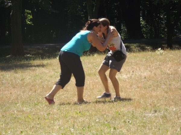 Kliknite pre zobrazenie veľkého obrázka