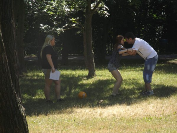 Kliknite pre zobrazenie veľkého obrázka