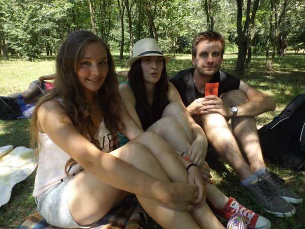 Kliknite pre zobrazenie veľkého obrázka