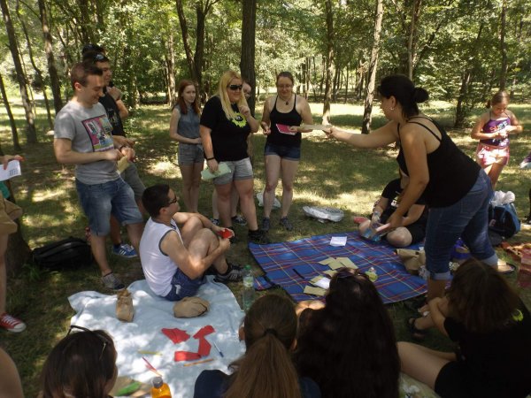 Kliknite pre zobrazenie veľkého obrázka