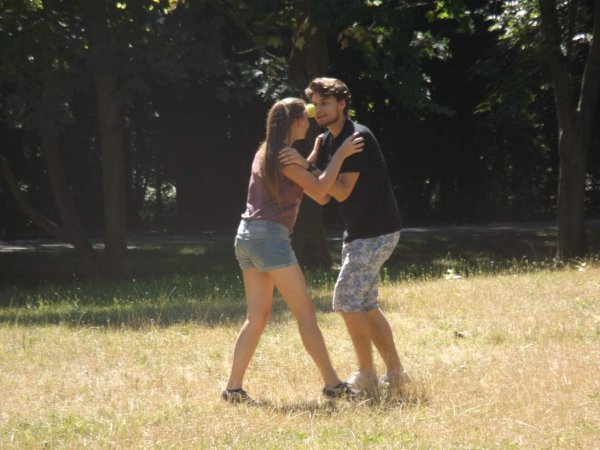 Kliknite pre zobrazenie veľkého obrázka