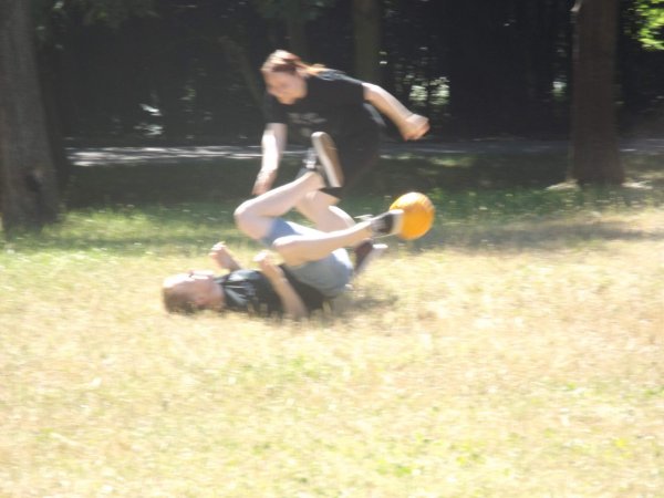 Kliknite pre zobrazenie veľkého obrázka