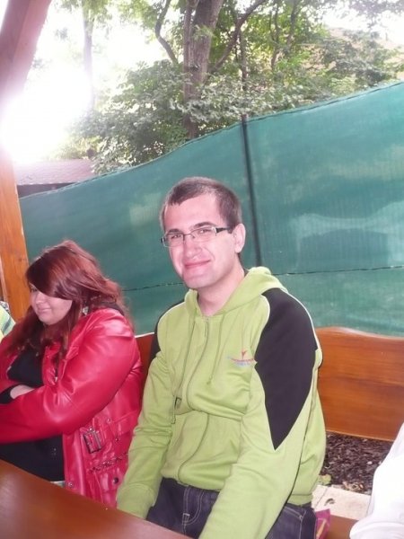 Kliknite pre zobrazenie veľkého obrázka